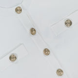 Toulouse Cardigan (14698340385131)