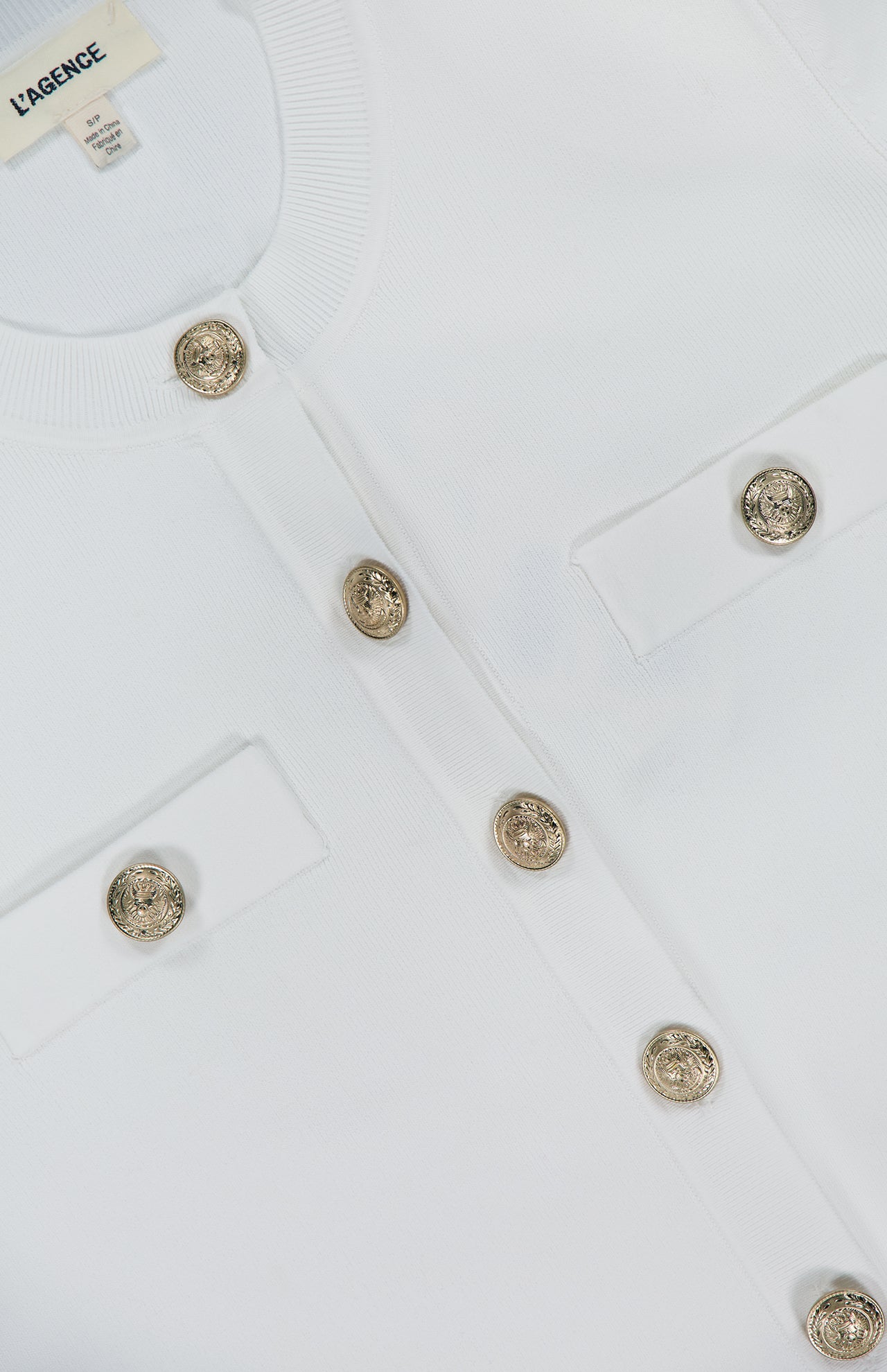 Toulouse Cardigan (14698340385131)