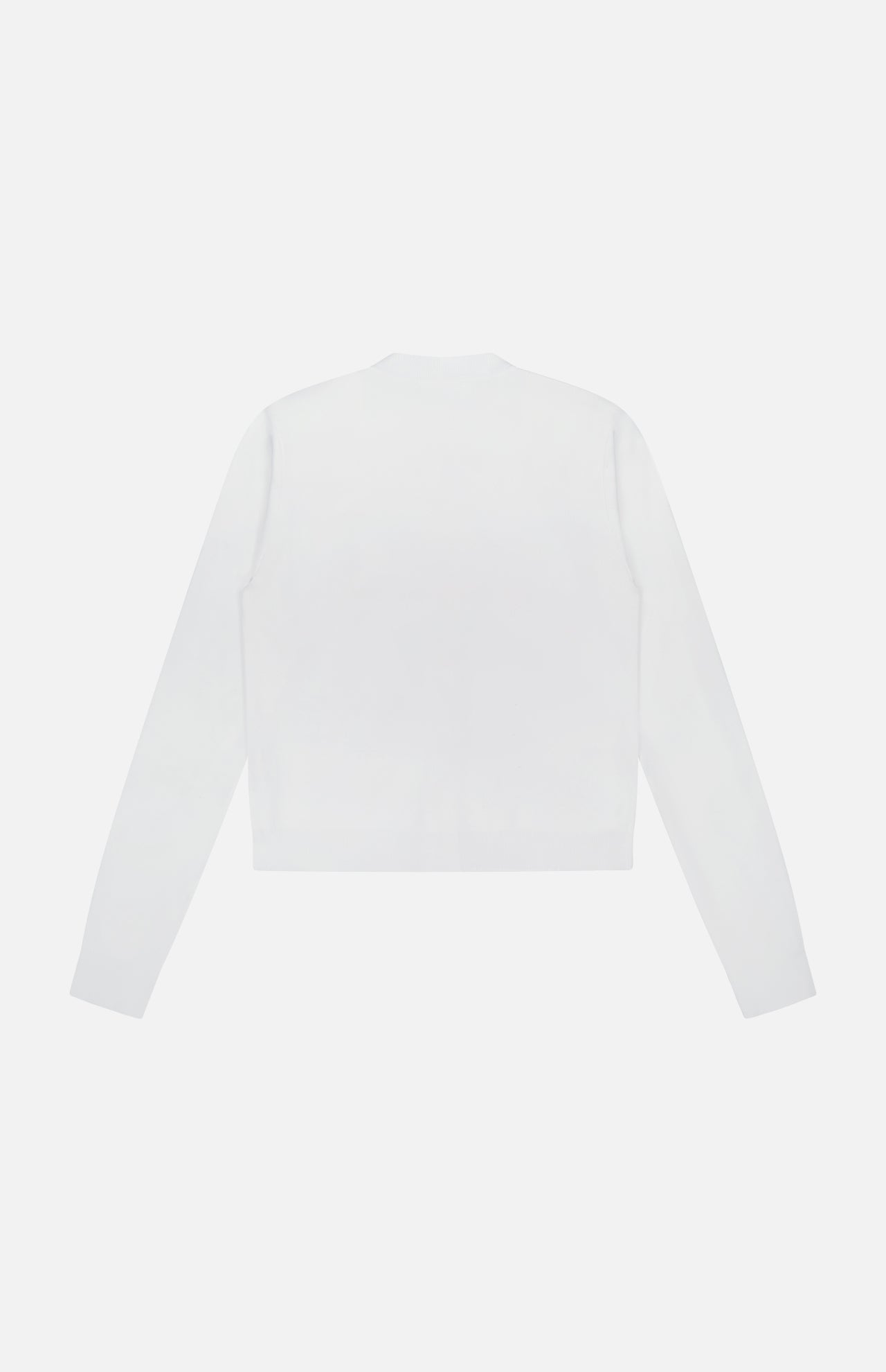 Toulouse Cardigan (14698340385131)