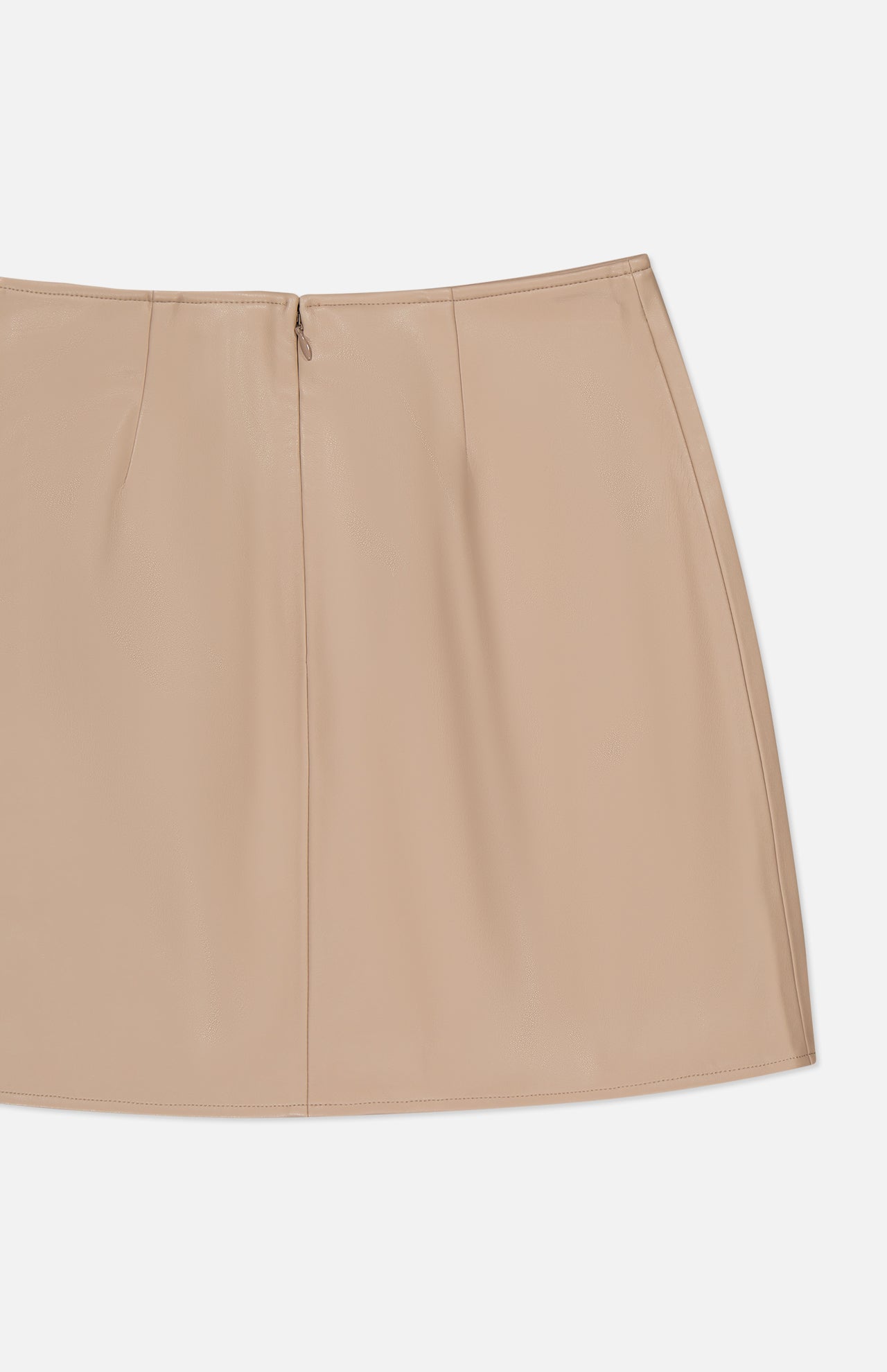 Truman Mini Skirt (7387230961779)
