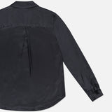 Tyler Long Sleeve Blouse (6717055074419)