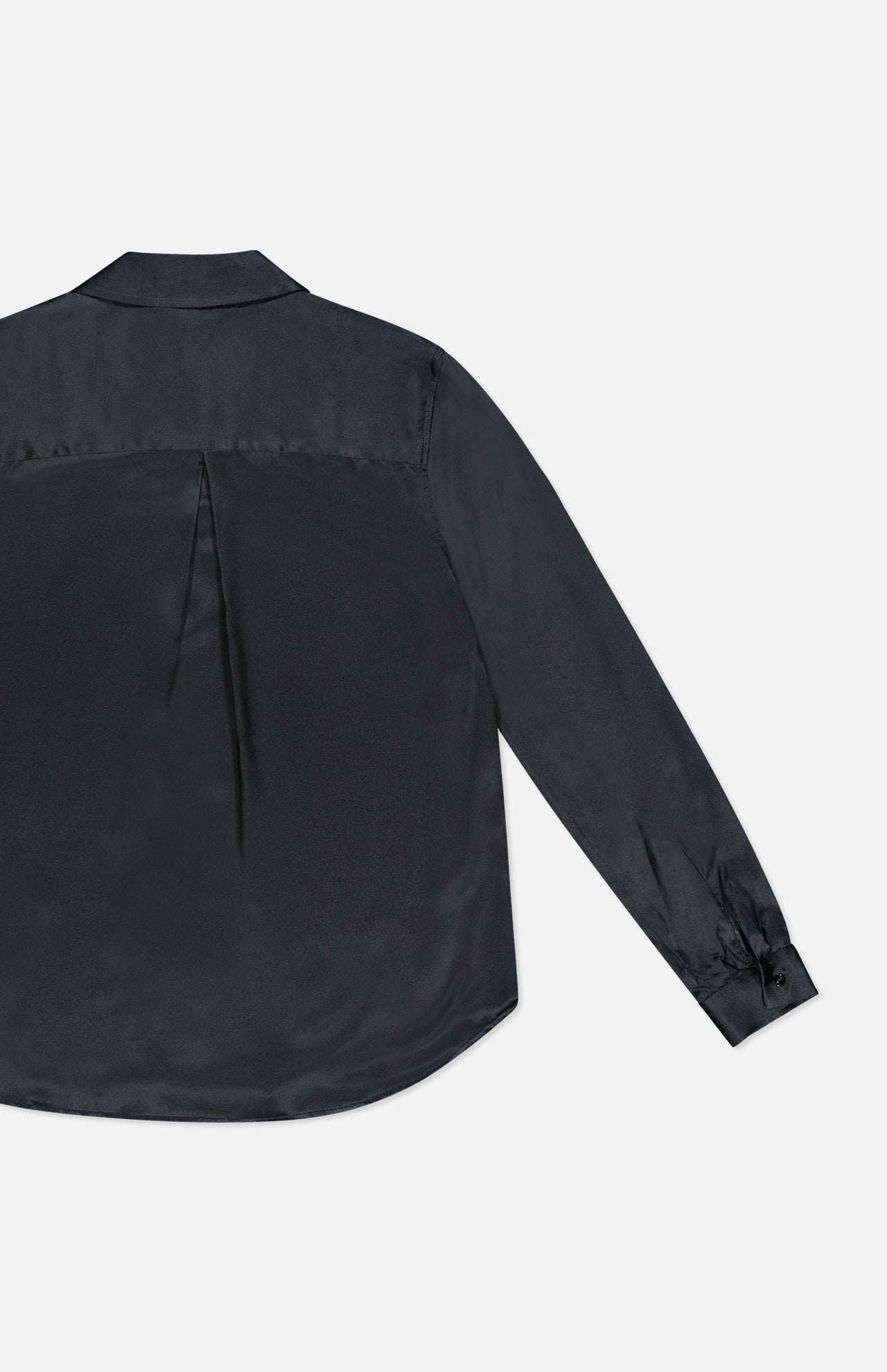 Tyler Long Sleeve Blouse (6717055074419)