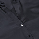 Tyler Long Sleeve Blouse (6717055074419)
