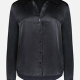 Tyler Long Sleeve Blouse (6717055074419)