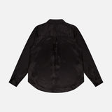 Tyler Long Sleeve Blouse (6717055074419)