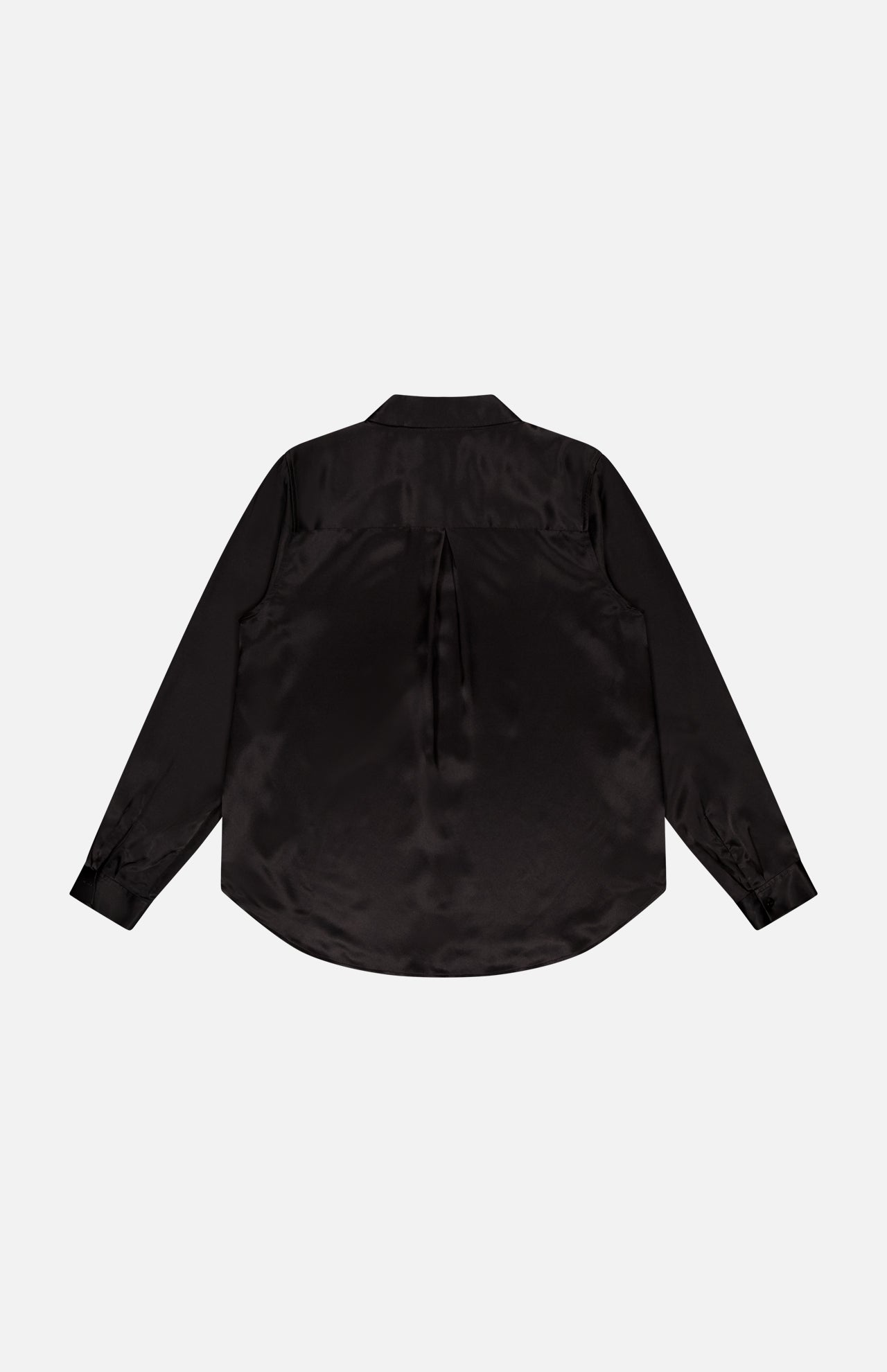 Tyler Long Sleeve Blouse (6717055074419)