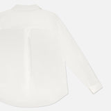 Tyler Long Sleeve Blouse (6717055074419)