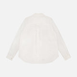 Tyler Long Sleeve Blouse (6717055074419)