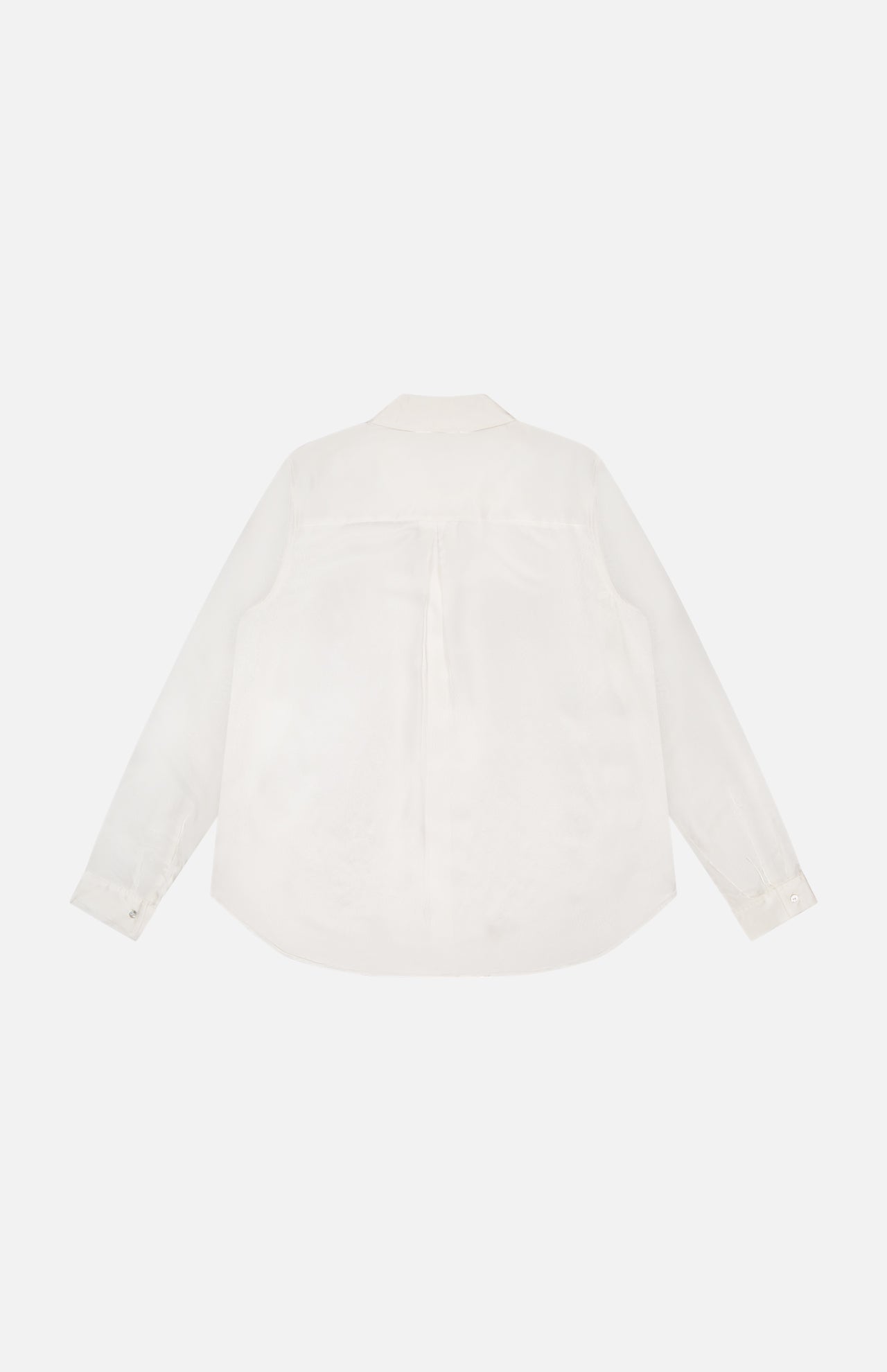 Tyler Long Sleeve Blouse (6717055074419)