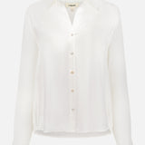 Tyler Long Sleeve Blouse (6717055074419)