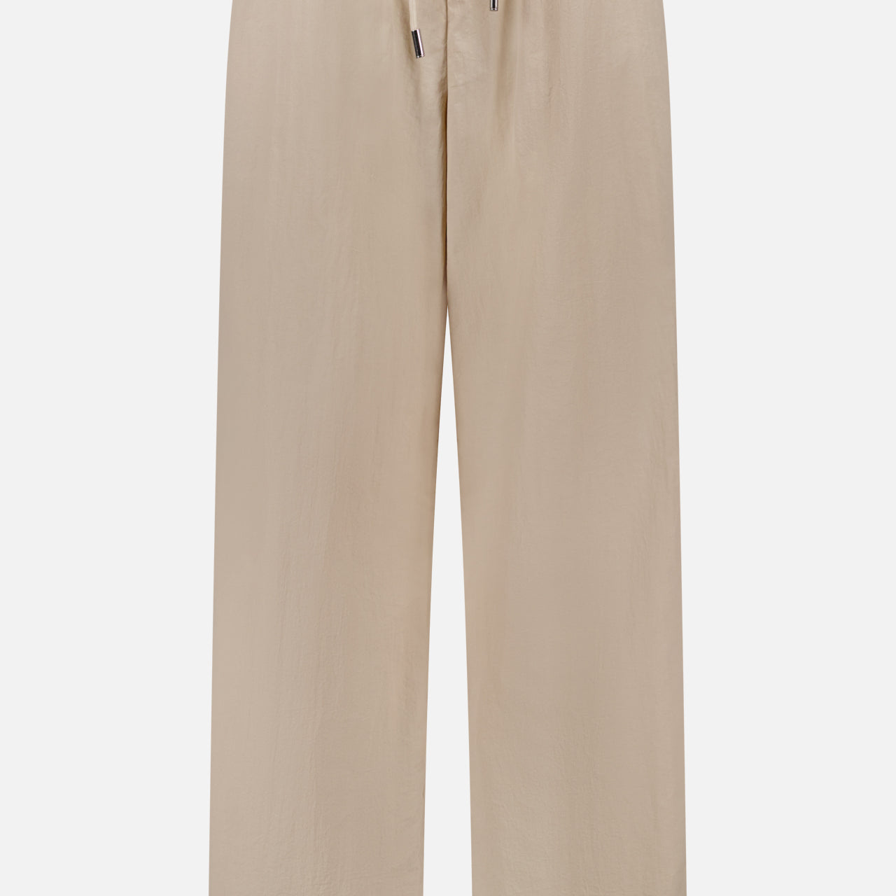Valkyrie Drawstring Snap Pant (14680461803883)