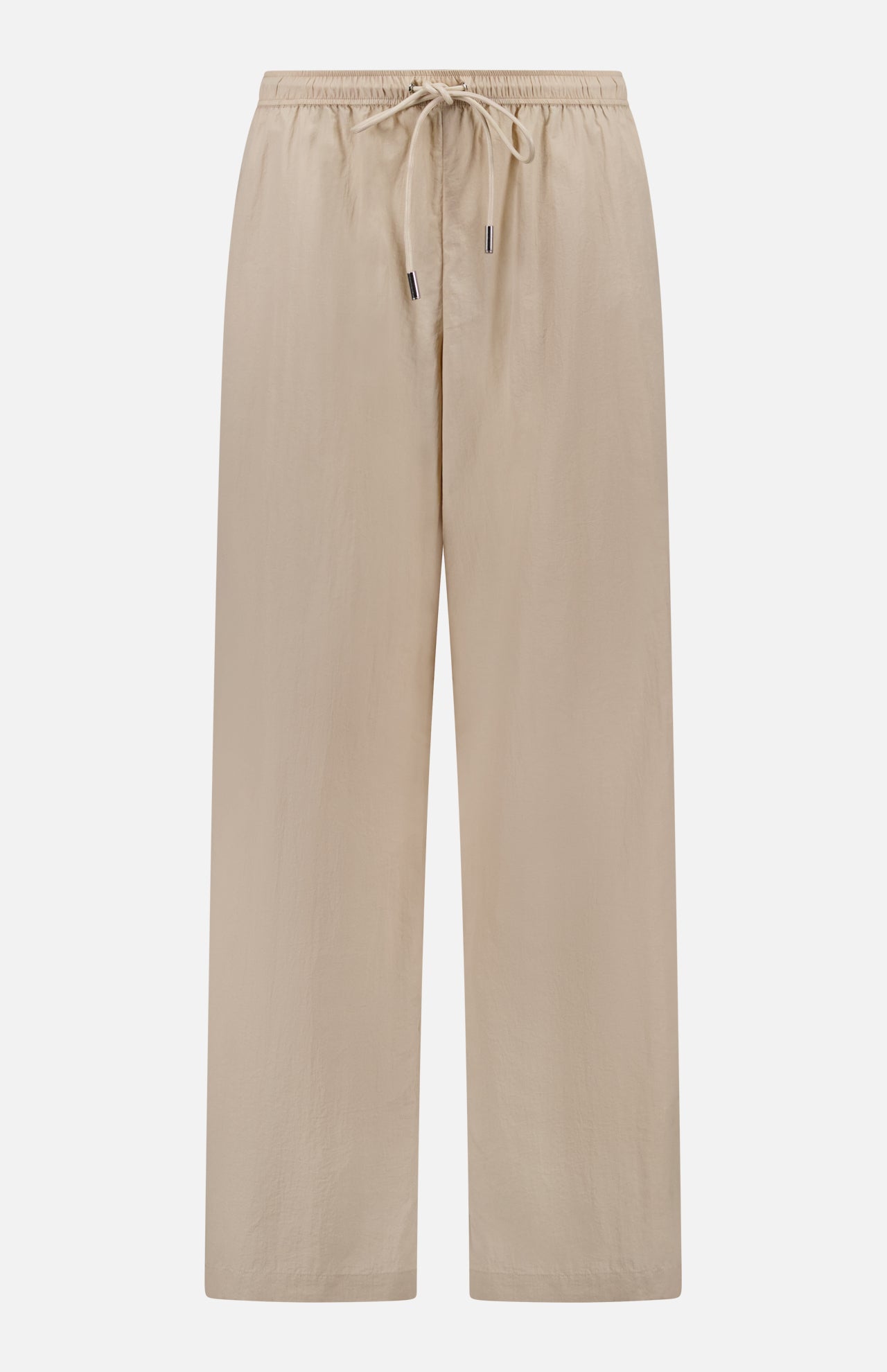 Valkyrie Drawstring Snap Pant (14680461803883)