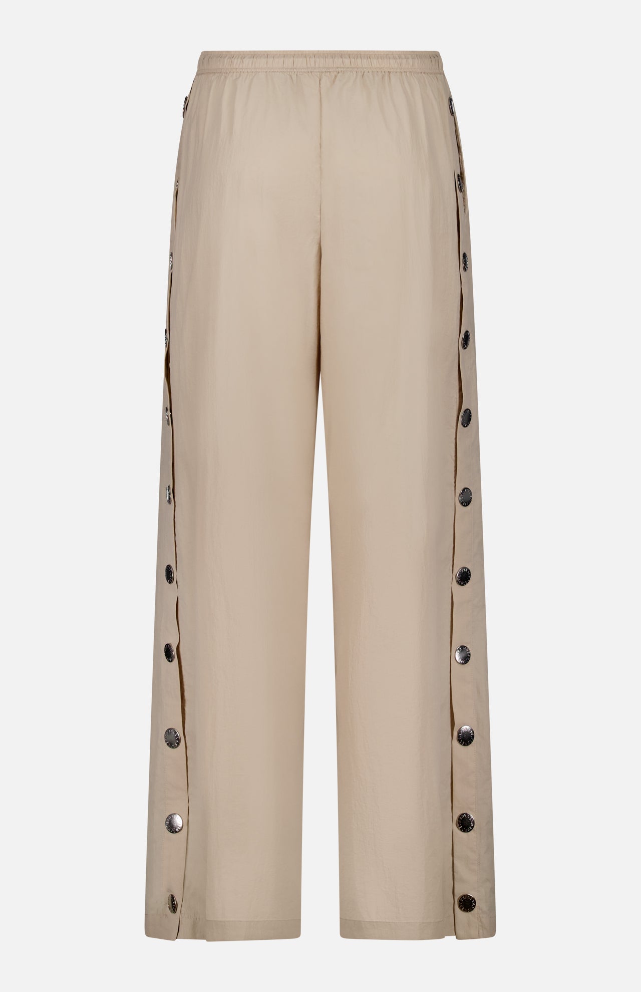 Valkyrie Drawstring Snap Pant (14680461803883)