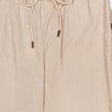 Valkyrie Drawstring Snap Pant (14680461803883)