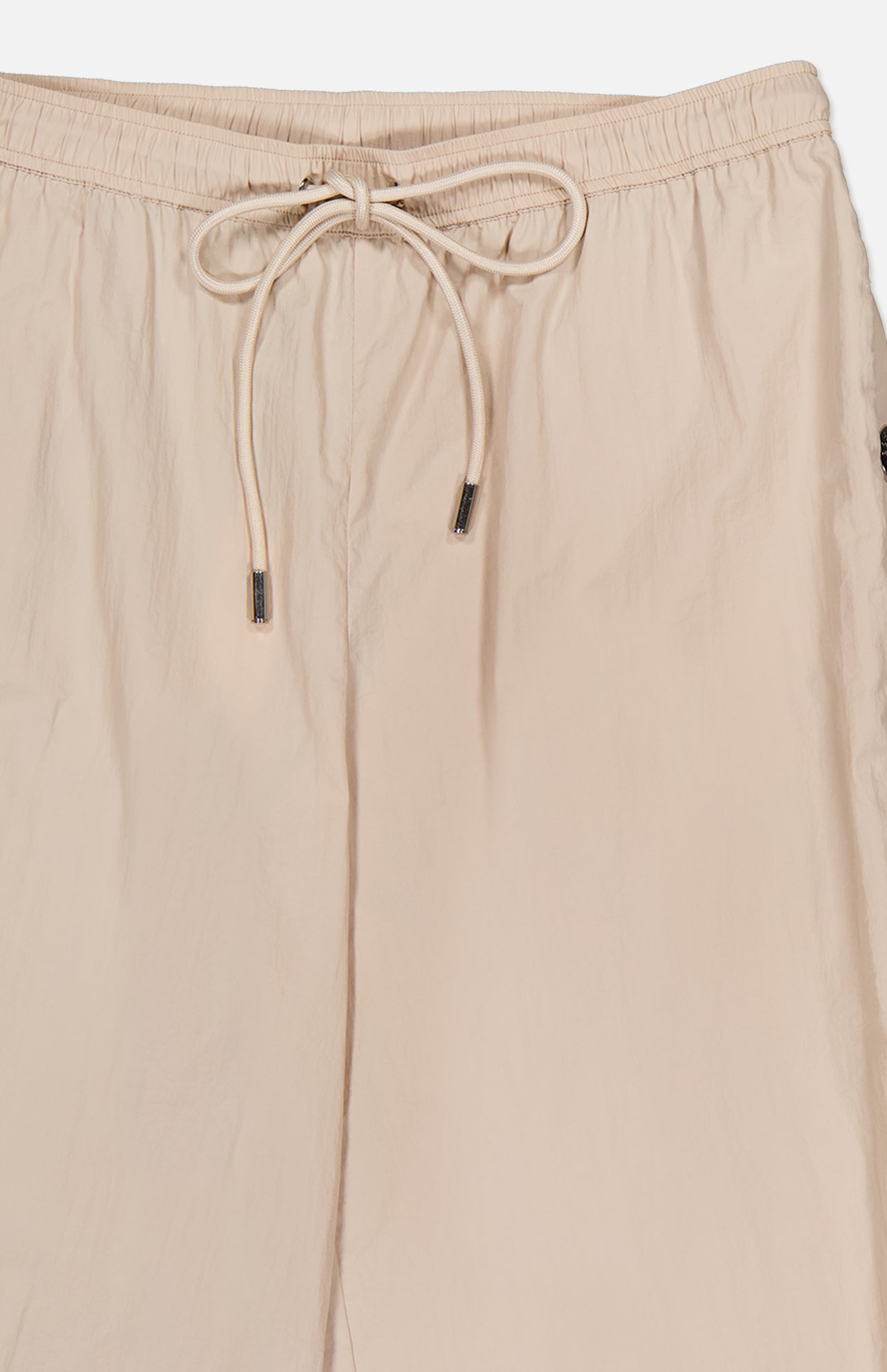 Valkyrie Drawstring Snap Pant (14680461803883)