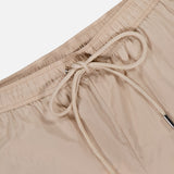 Valkyrie Drawstring Snap Pant (14680461803883)