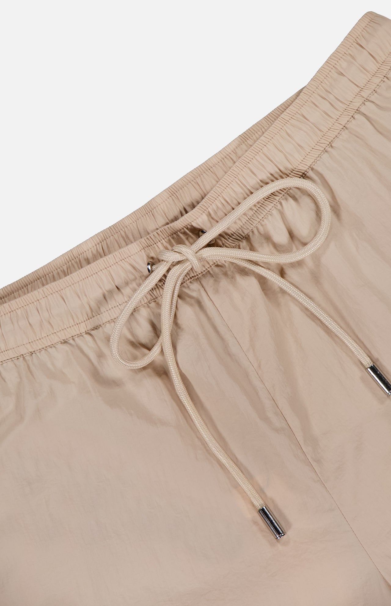 Valkyrie Drawstring Snap Pant (14680461803883)
