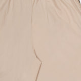 Valkyrie Drawstring Snap Pant (14680461803883)