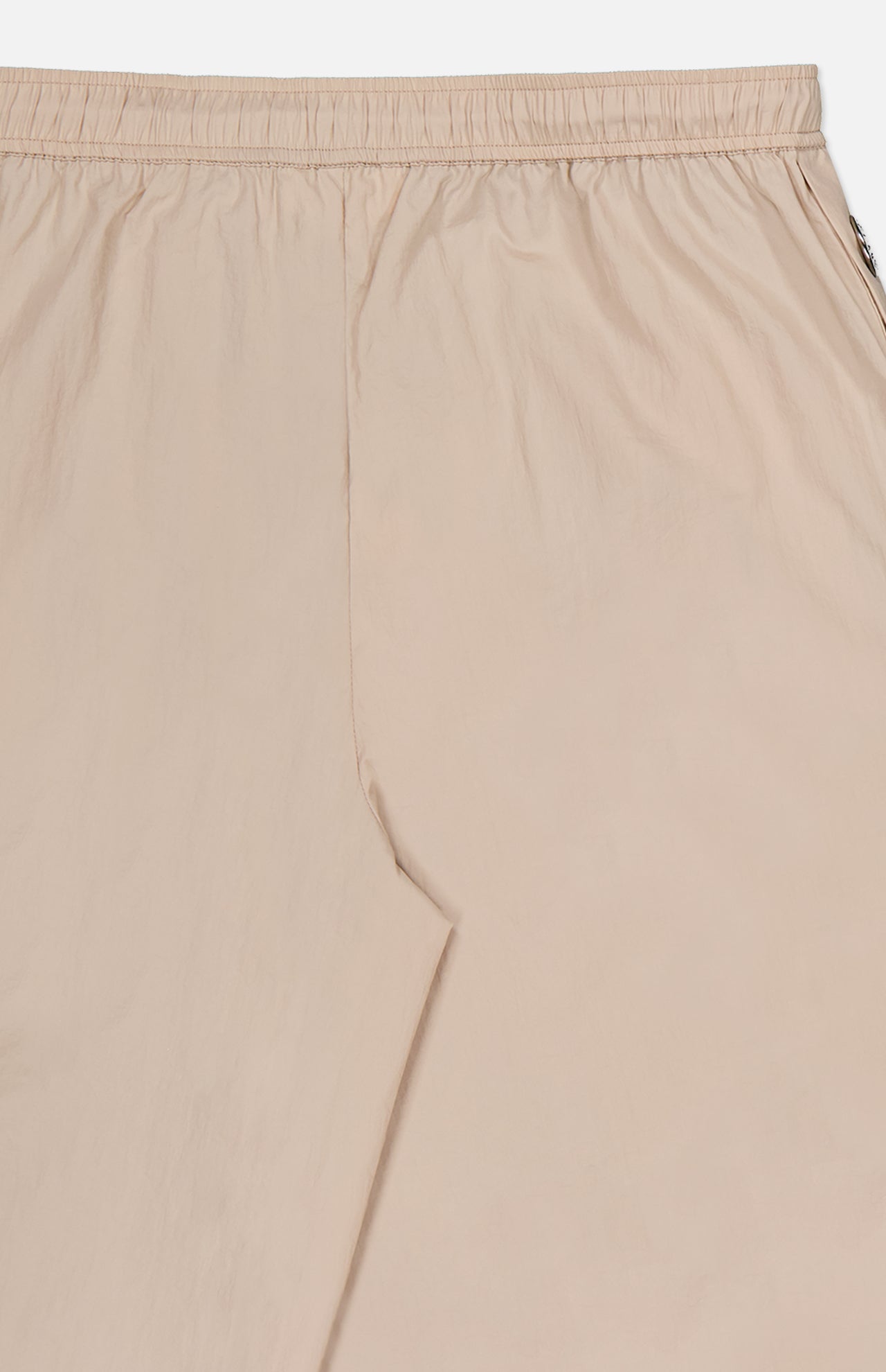 Valkyrie Drawstring Snap Pant (14680461803883)