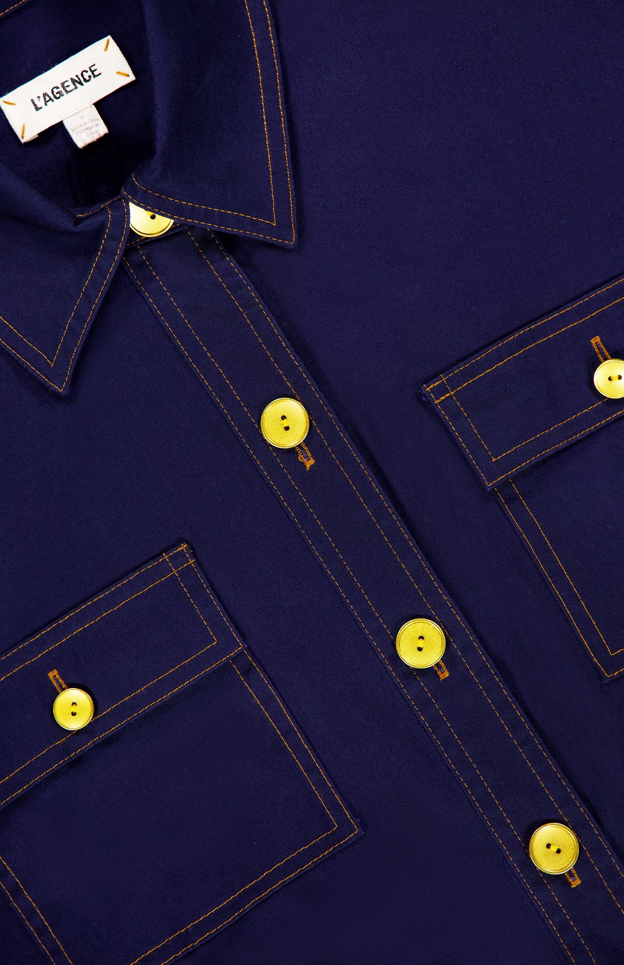 Velma Belted Shirt Dress (14700543443307)