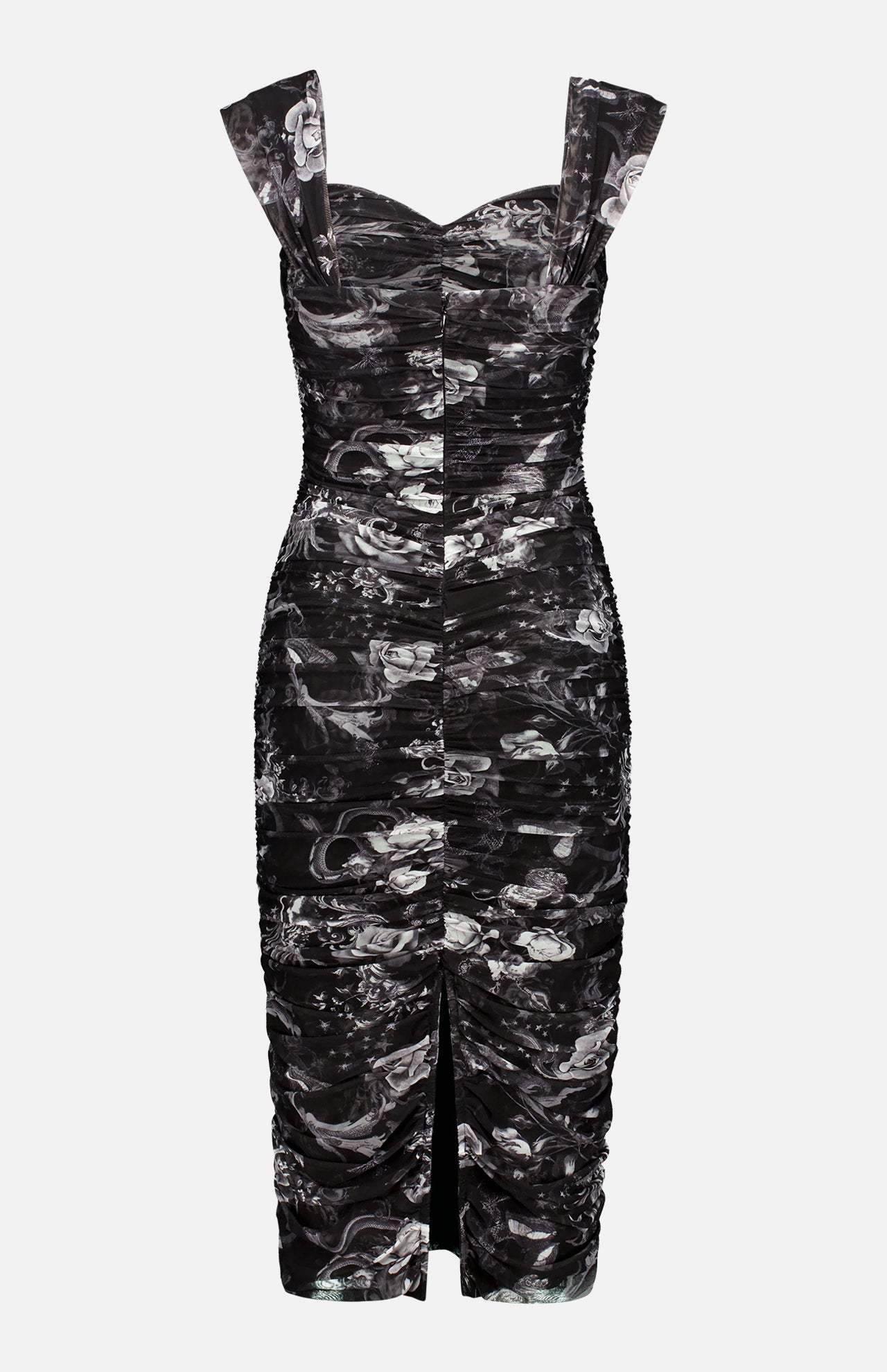 Winslow Midi Dress (7669939273843)