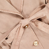 Zavia Denim Trench Jacket (14700561236331)