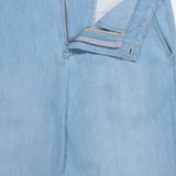 Zayne High Rise Straight Trouser (7420553330803)