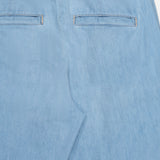 Zayne High Rise Straight Trouser (7420553330803)