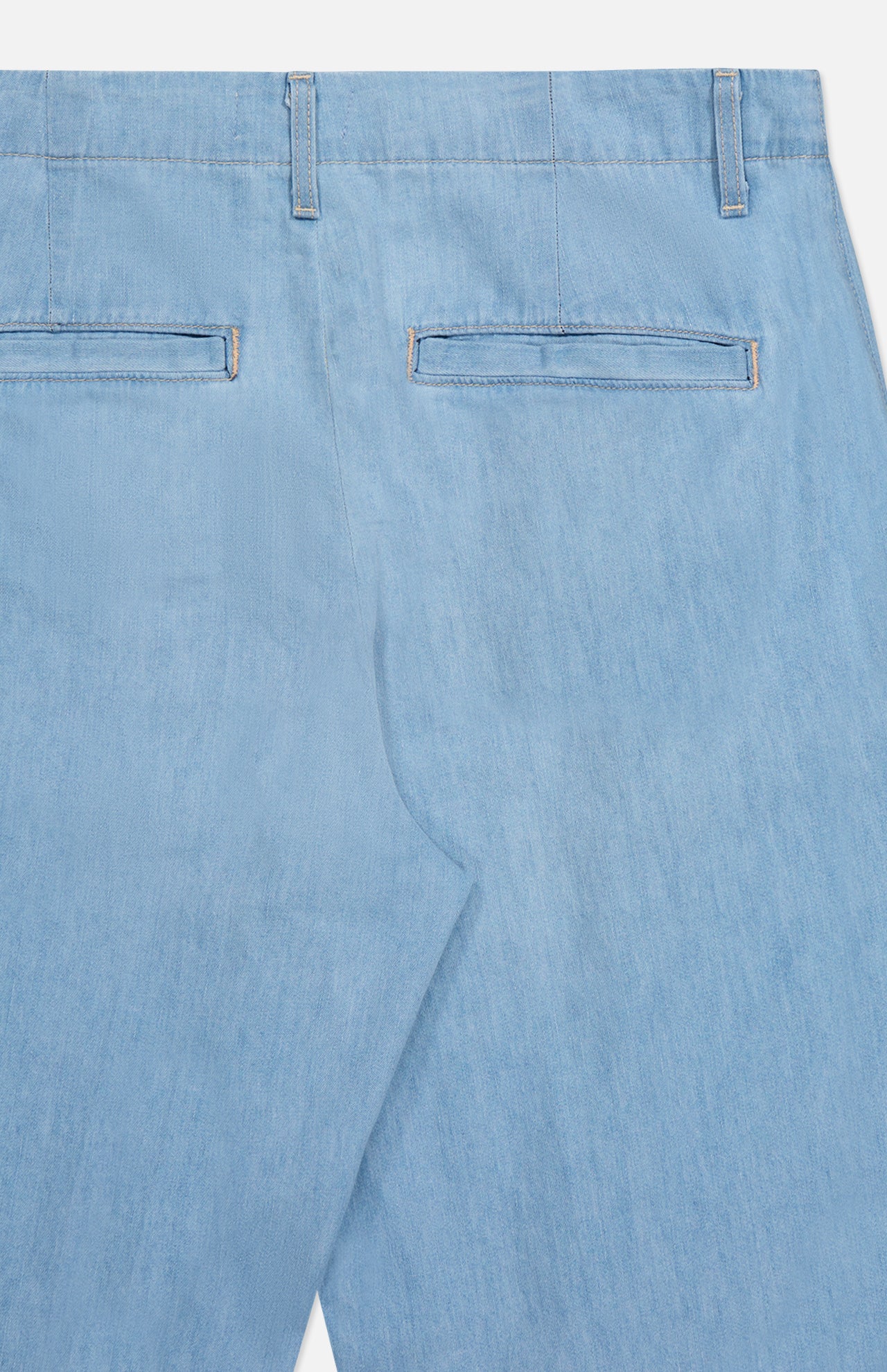 Zayne High Rise Straight Trouser (7420553330803)