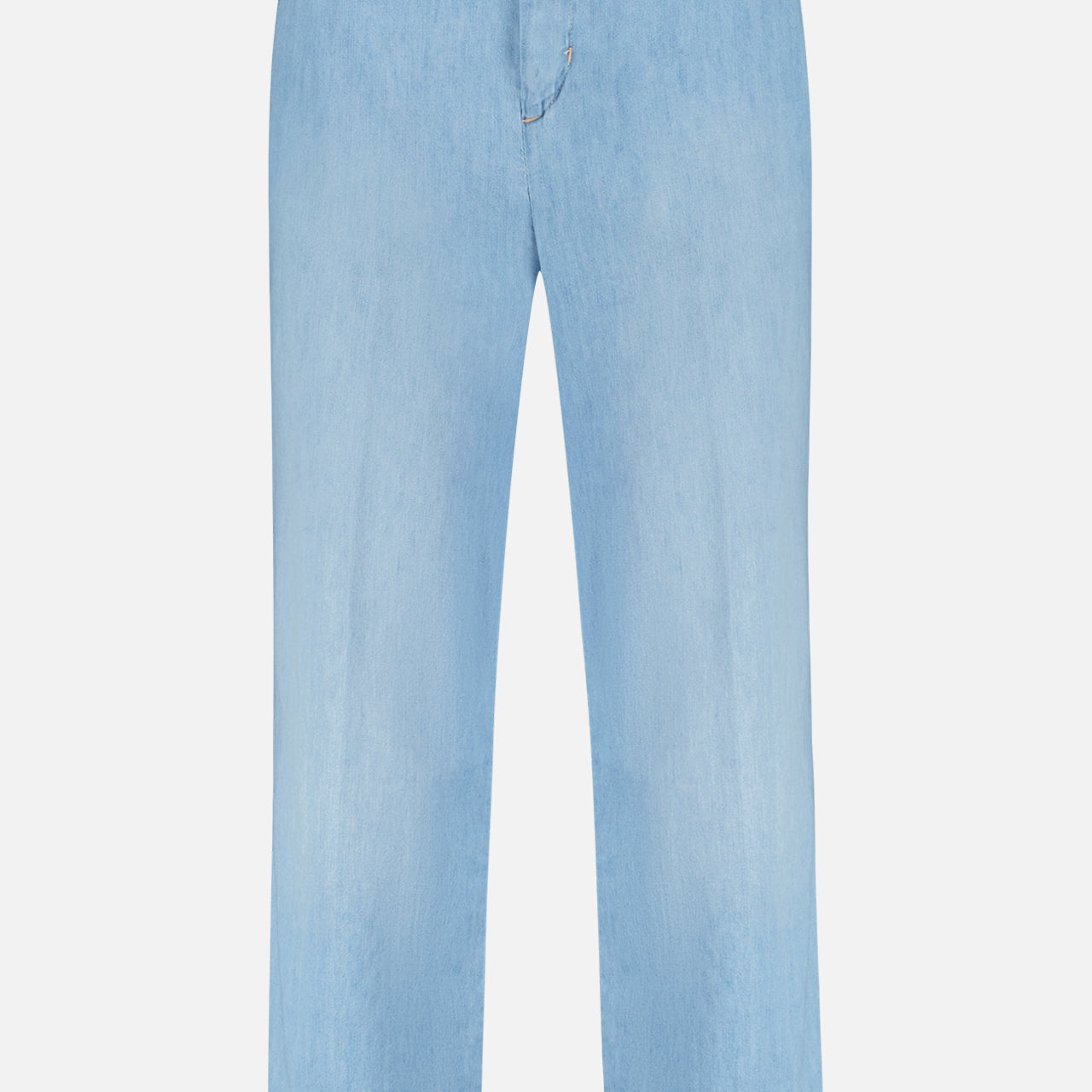 Zayne High Rise Straight Trouser (7420553330803)