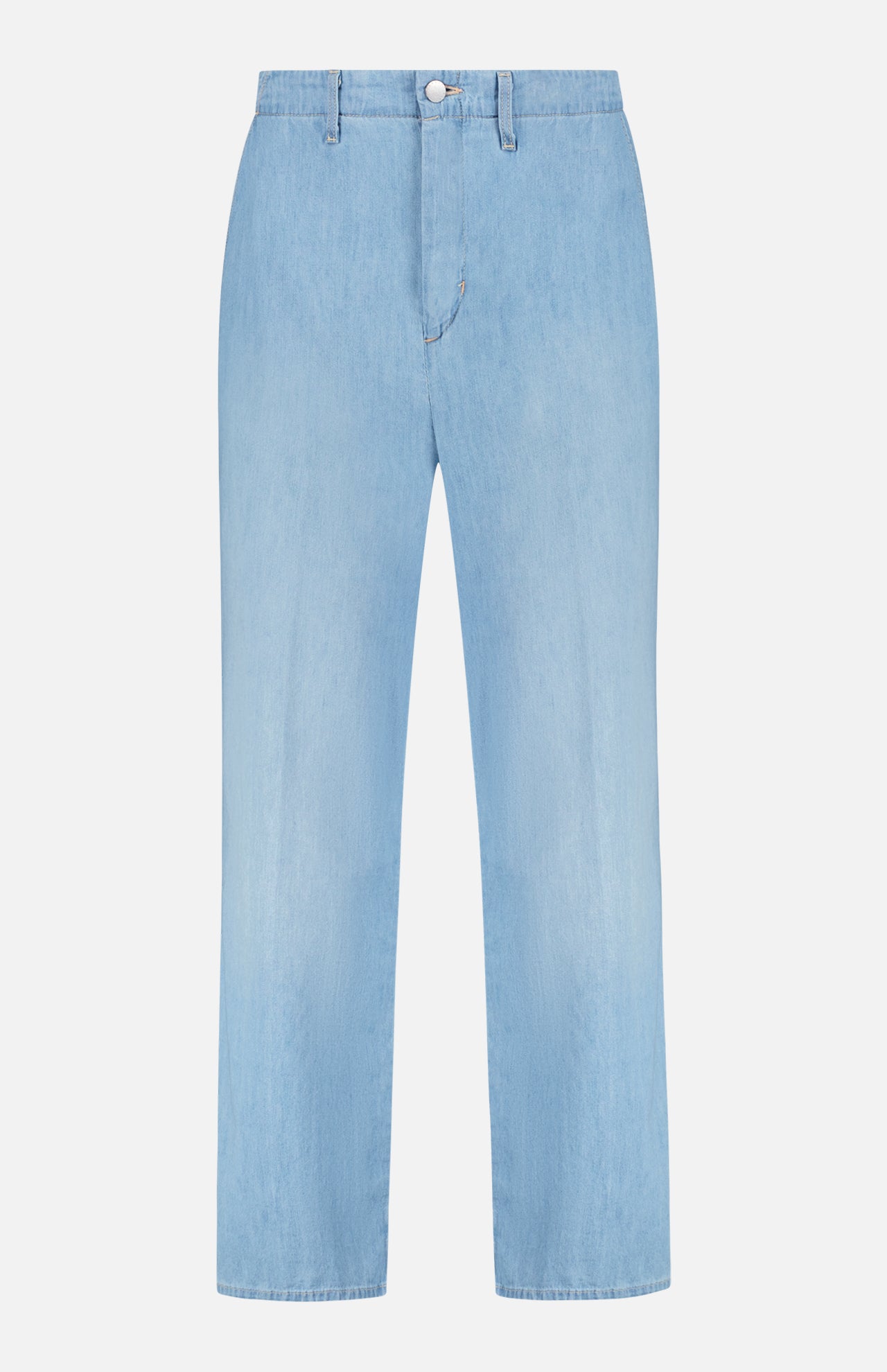 Zayne High Rise Straight Trouser (7420553330803)