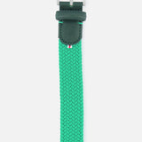 Bari Belt (7725251526771)