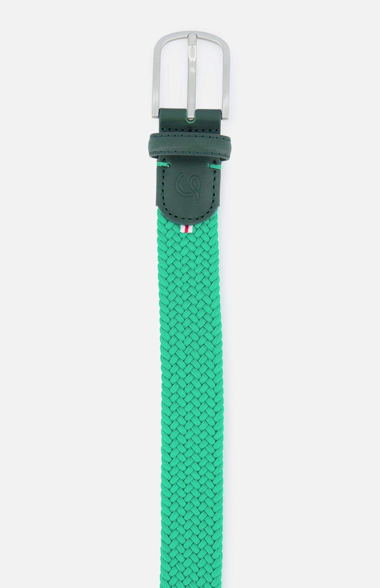 Bari Belt (7725251526771)