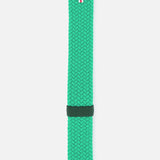 Bari Belt (7725251526771)