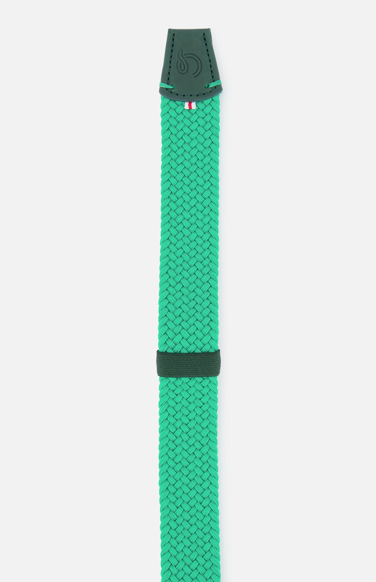 Bari Belt (7725251526771)