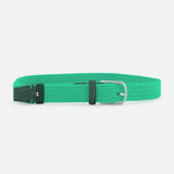 Bari Belt (7725251526771)