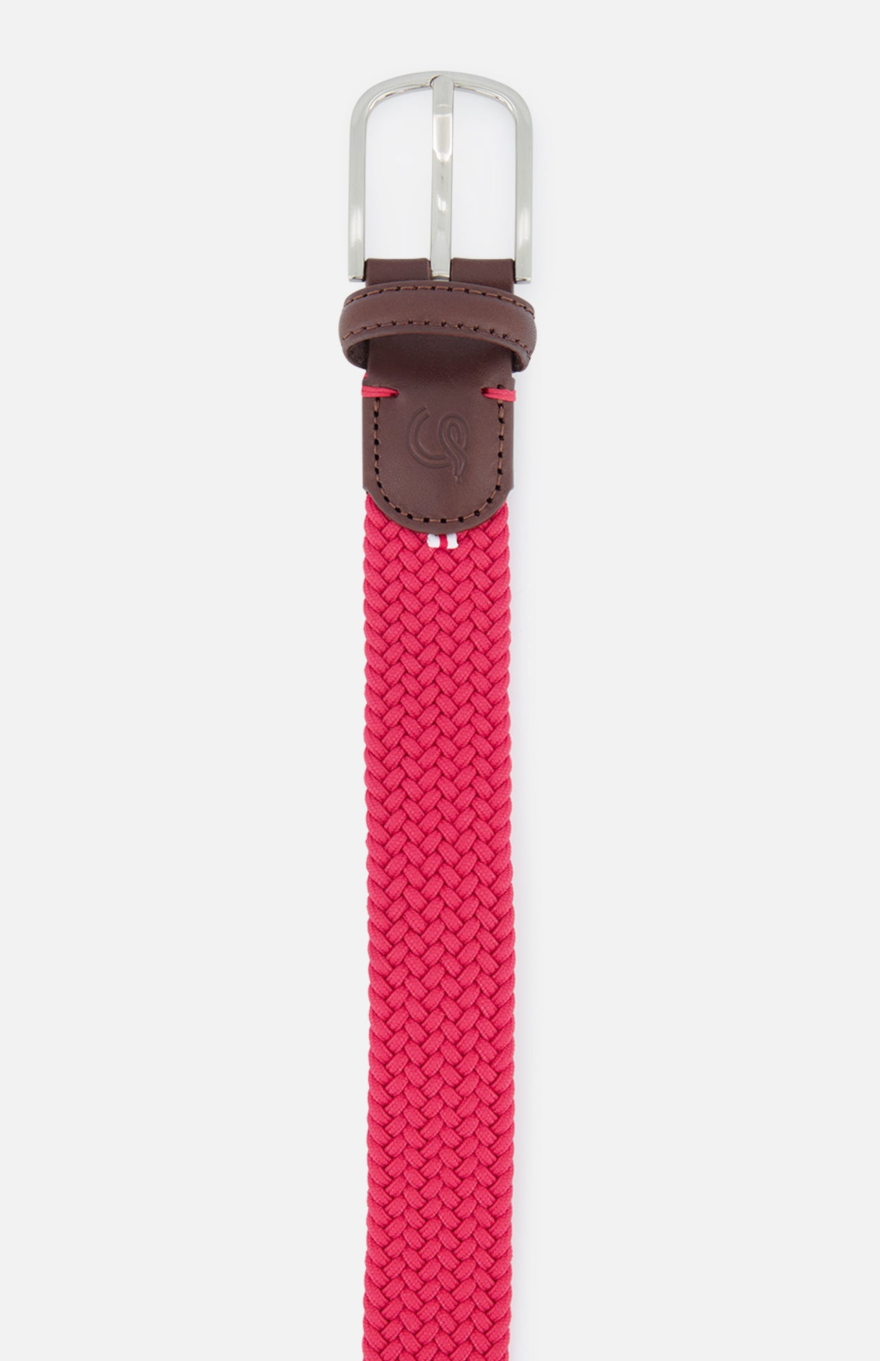 Brussels Belt (7725239697523)