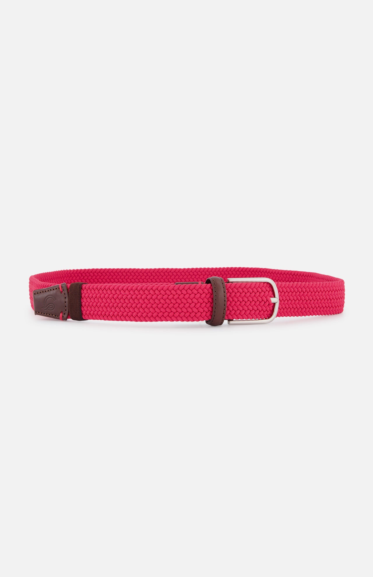 Brussels Belt (7725239697523)