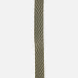 Cambridge Belt (14623992316267)