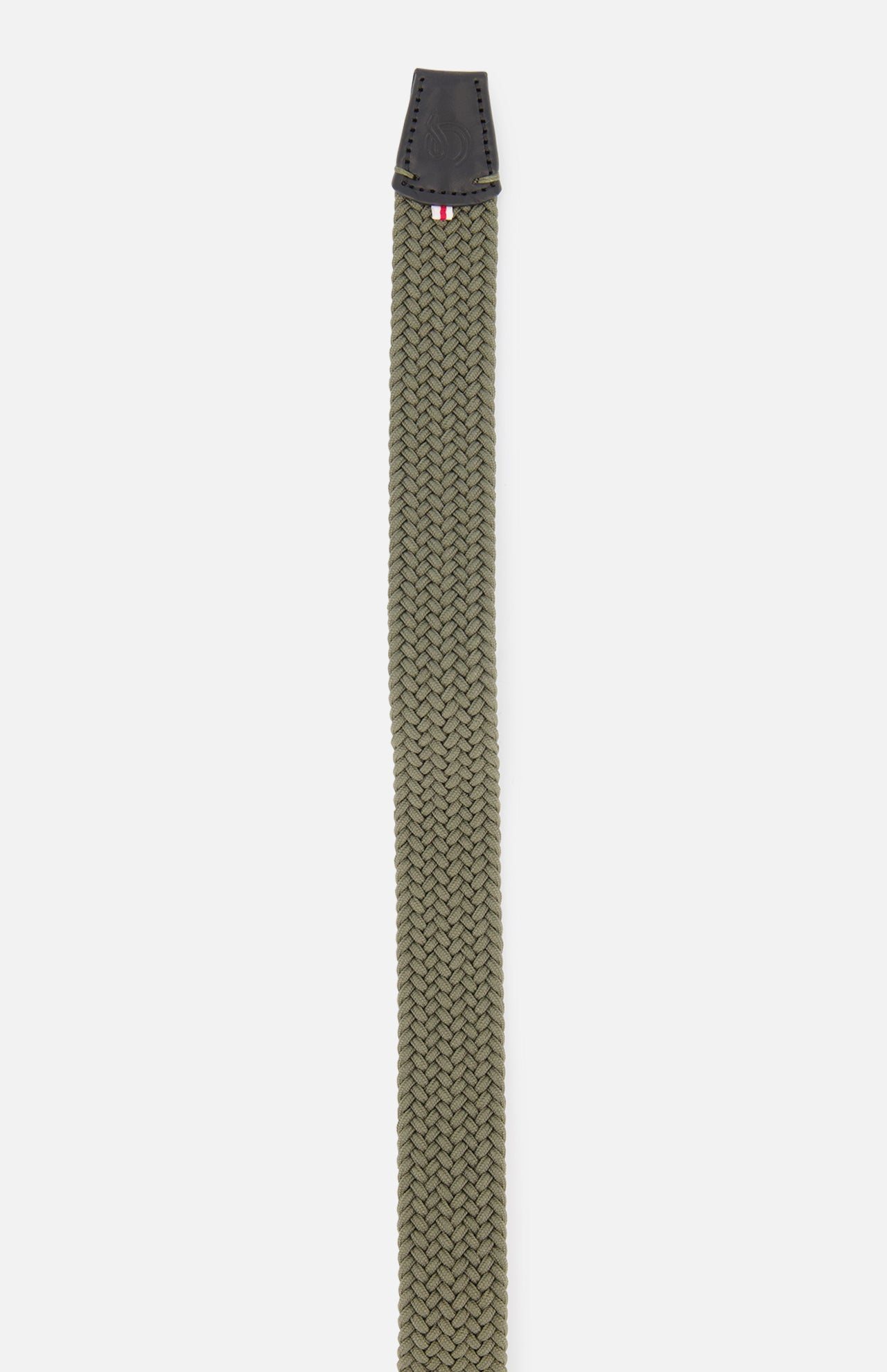 Cambridge Belt (14623992316267)