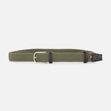 Cambridge Belt (14623992316267)