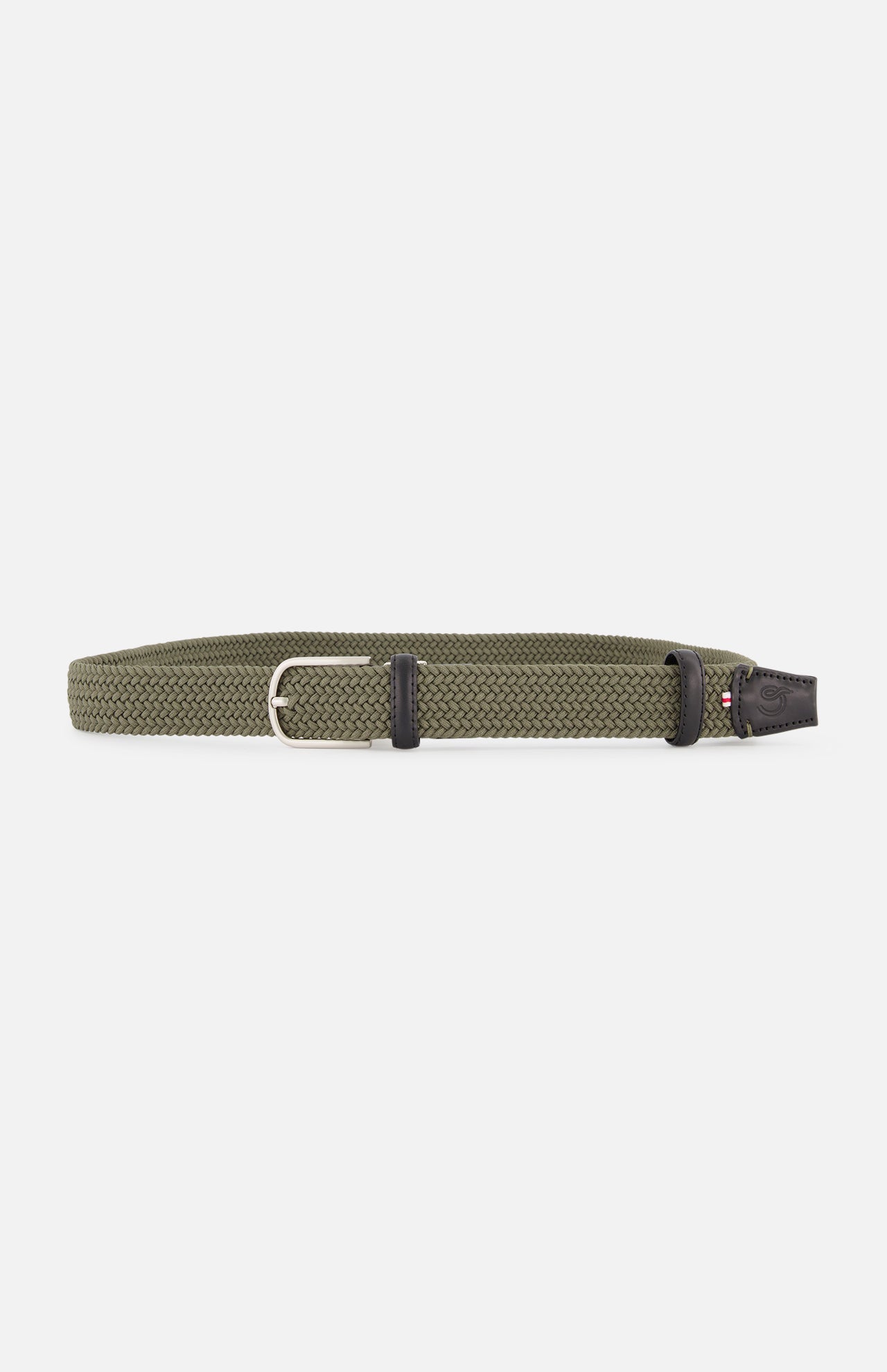 Cambridge Belt (14623992316267)