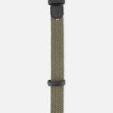 Cambridge Belt (14623992316267)