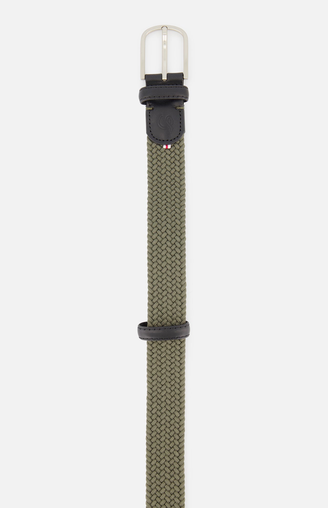 Cambridge Belt (14623992316267)