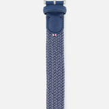 Deauville Belt (7725251625075)