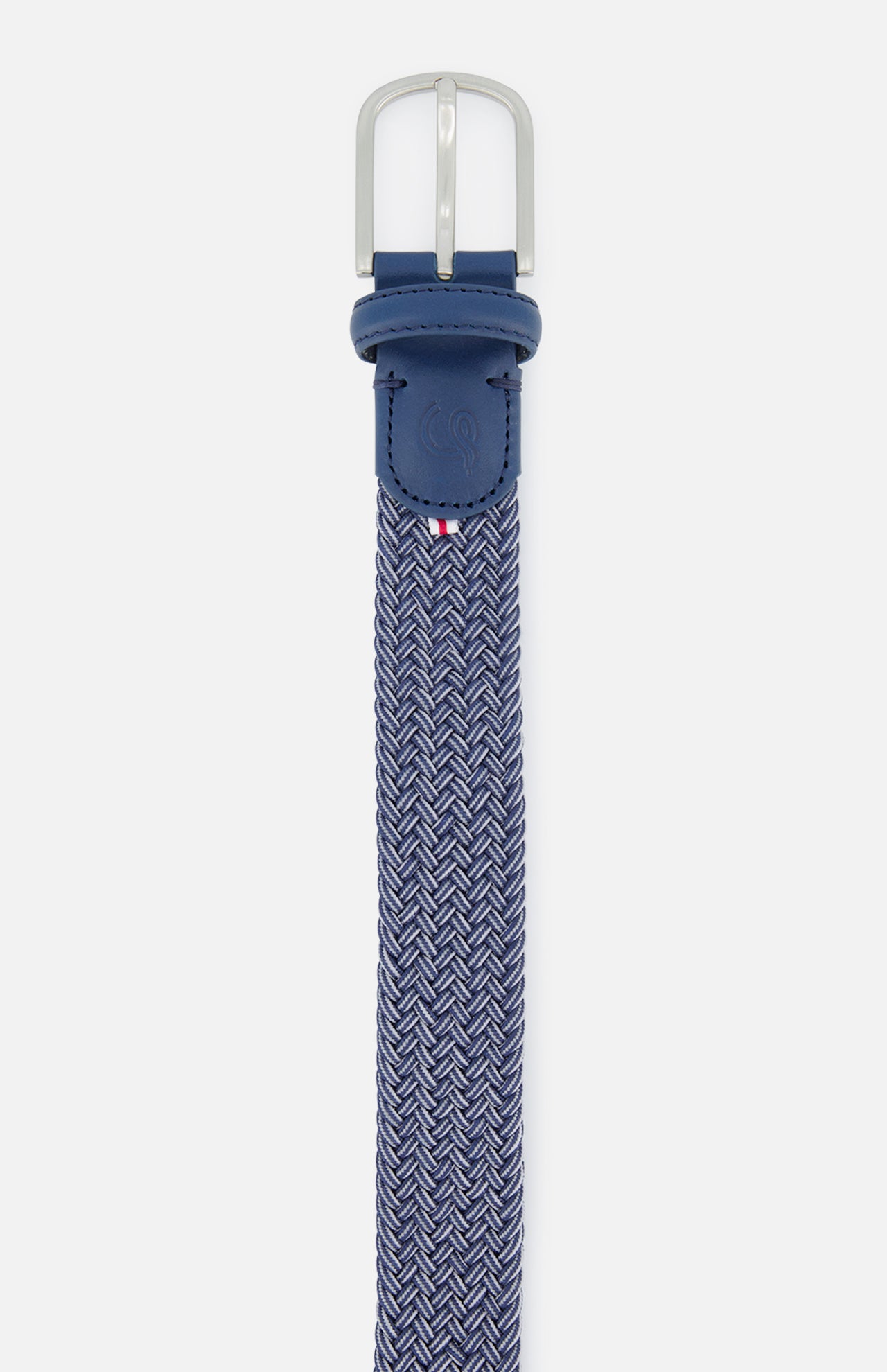Deauville Belt (7725251625075)
