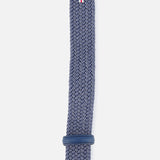 Deauville Belt (7725251625075)