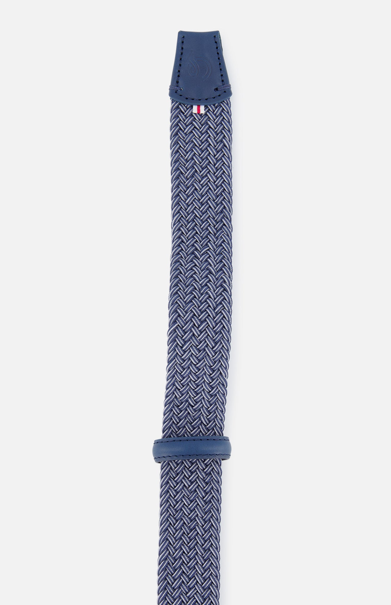 Deauville Belt (7725251625075)