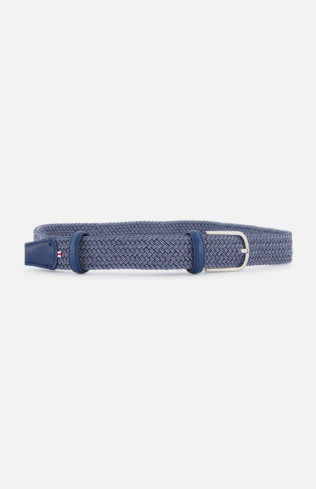 Deauville Belt (7725251625075)