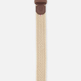 Dubai Belt (14620130476395)
